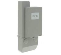 BFT Clonix 2E Ricevitore 2 canali 433,92 MHz 12-24 V AC/DC per trasmettitore telecomando MITTO, KLEIO, TRC. Memoria: 128 telecomandi!! !