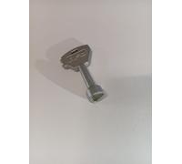 BFT CLS/52 CHIAVE DI SBLOCCO PER LUX COD. I099127 2609393