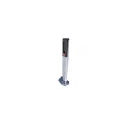 BFT COLONNINA PHP SINGOLA PER FOTOCELLULE COMPACTA COD P903028 2600992