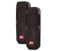 BFT Compacta A20-180 set barriere fotoelettriche trasmettitore ricevitore IP44
