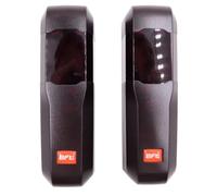 BFT COMPACTA COPPIA FOTOCELLULE ORIENTABILI A20-180 P111782 2601411