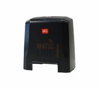 BFT COPERCHIO CARTER MOTORE DEIMOS A400 E A600 BT E VERSIONE ULTRA 2600922