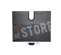 BFT COPERCHIO ELI 250 RICAMBIO PER CASSA DI FONDAZIONE MOD. BTCF 120 - 2600641