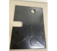 BFT COPERCHIO ELI 250 RICAMBIO PER CASSA DI FONDAZIONE MOD. BTCF 120 - 2600641