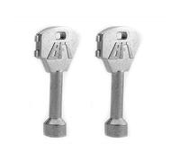 BFT COPPIA CHIAVI CLS PER SBLOCCO MANUALE MOTORI INTERRATI SUB 2600598