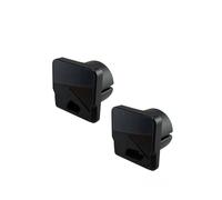 BFT COPPIA FOTOCELLULE MURA A30 AD INCASSO SENZA LOGO COD. P111812 2614187