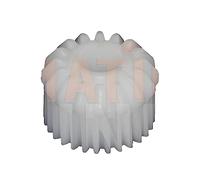 BFT CORONA INGRANAGGIO INTERMEDIO PHOBOS N BT 2600653