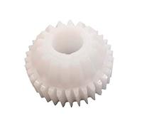 BFT CORONA INGRANAGGIO RIDUZIONE PER PHOBOS BT A25 E 40 2609533