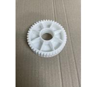BFT CORONA INTERNA PER MOTORE CANCELLO SCORR. MOD.DEIMOS BT~COPERCHIO MOT.GRIGIO