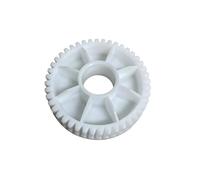 BFT CORONA INTERNA PER MOTORE CANCELLO SCORREVOLE MOD. DEIMOS BT 2609672