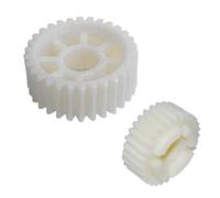 BFT CORONA INTERNA PER MOTORE DEIMOS COMPAT LEM E DEIMOS AC A600 AC A800 230V 2609671