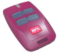 BFT D111945 MITTO B RCB 04 R1 VINEYARD
