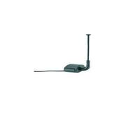 Antenna Bft Lampo completa esterno con cavo 4 metri D113632
