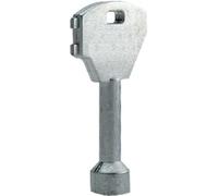 BFT CHIAVE PER SBLOCCO (LUXB,ORO,PHOBOS)