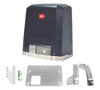 BFT DEIMOS A600 AC 230V AUTOMAZIONE CANCELLO SCORREVOLE MOTORE P925230 00002