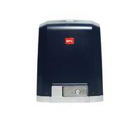 BFT DEIMOS AC A800 MOTORE 230V PER CANCELLO SCORREVOLE 800KG 2601006