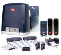 BFT DEIMOS AC Kit A600 MAG PL per cancelli scorrevoli