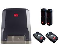 BFT DEIMOS BT A400 P925222 00002