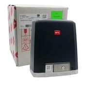 BFT DEIMOS BT B400 MOTORE 24V PER CANCELLO SCORREVOLE 400KG 2618179