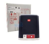 BFT DEIMOS ULTRA BT B600 MOTORE 24V CANCELLO SCORREVOLE 400 Kg 2618199 + 2 TELEC