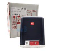 BFT DEIMOS ULTRA BT B600 MOTORE 24V CANCELLO SCORREVOLE 600 Kg 2618199