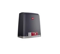 BFT DEIMOS ULTRA BT B600 SOLO MOTORE SCORREVOLE P925268 00002 2618199