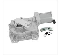 BFT ELI BT A35 24V MOTORE INTERRATO AUTOMAZIONE CANCELLO BATTENTI 2601454