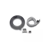 BFT FCE FINECORSA MAGNETICI CON PIASTRA ELI AC BT A COD. N733951 2601457