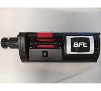BFT FINECORS SCHEDA130B-170B PER MOTORI SERRANDA PUJOL E BFT COD. I500044 10001