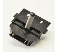 BFT FINECORSA X ERGO I098421