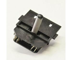 BFT FINECORSA X ERGO I098421