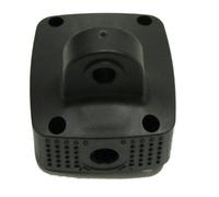 BFT FONDELLO PHOBOS RICAMBIO PER PHOBOS E PHOBOS BT COD. I099835 2609462