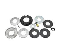 BFT FRIZIONE DI RICAMBIO 24V PER MOTORE BATTENTE E5 BT A12 - E5 BT A18-2601496