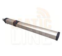 BFT Giuno Ultra BT A20 Operatore Oleodinamico 24V 2mt 300kg 2600869