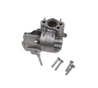 BFT GUSCIO SUPERIORE RIDUZIONE PHOBOS BT A/BT B - KUSTOS BT A/ BT B 2614106