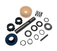 BFT I098415 2609250 Gruppo Riduzione Per Motore Deimos Compat Lem BFT Ricambio