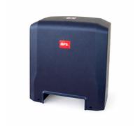 BFT I100013 10001 2600922 Carter Di Copertura DEIMOS BT AC ULTRA A600 A400 A800