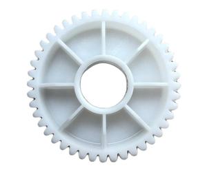 BFT I100075 10001 2609672 Corona Interna Nylon M1.75 Z44 DEIMOS BT OLD Ricambio