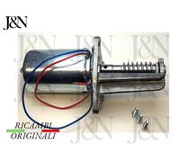 BFT MOTORE RICAMBIO PER OPERATORI BFT DEIMOS BT CANCELLO SCORREVOLE 2610099