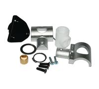 BFT KIT TAPPO SNODO PHOBOS N E NL 230v E PHOBOS N BT CANCELLO BATTENTE 2600726