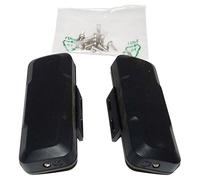 BFT I200002 10002 2600742 Magneti Finecorsa DEIMOS ARES ICARO ULTRA Ricambio P11