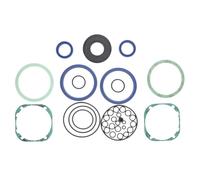 BFT I300063 10001 2610452 Kit Tenute Sub R Guarnizioni Motore Interrato Ricambio
