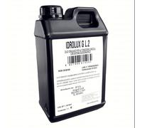 BFT IDROLUX 2LT I101644 OLIO IDRAULICO DIELETTRICO CANCELLI ELETTRICI EX I101151