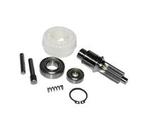 BFT KIT ASSE PRIMARIO PER MOTORE PHEBE E PHEBE N E IGEA PORTE BASCULANTI GARAGE 2600615