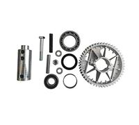 BFT KIT ASSE USCITA PER MOTORE ELI 250 E ELI 250 BT 2609470