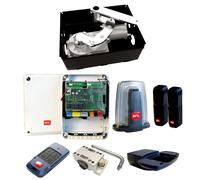 Bft Kit Automazione Mono Anta Battente Eli Bt A 40 Kit Thalia Bt A80 2618143