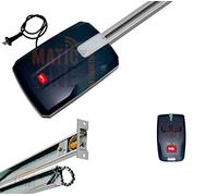 BFT KIT BOTTICELLI SMART BT A 850 PER PORTA GARAGE BASCULANTE MOTORE A TRAINO P915212 00002 PRODOTTO ORIGINALE