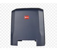 BFT KIT CARTER DI COPERTURA COPERCHIO RICAMBIO DEIMOS COD. I100013 10001 2600922