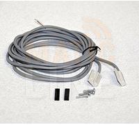 BFT - KIT CONF.SENSORI FINECORSA PER MOTORI ELI 250 BT CANCELLO AUTOMAZIONE 2600651