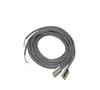 BFT KIT COPPIA SENSORI FINECORSA PER MOTORI ELI 250 BT COD I100026 2600651